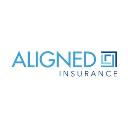 ALIGNED Insurance logo